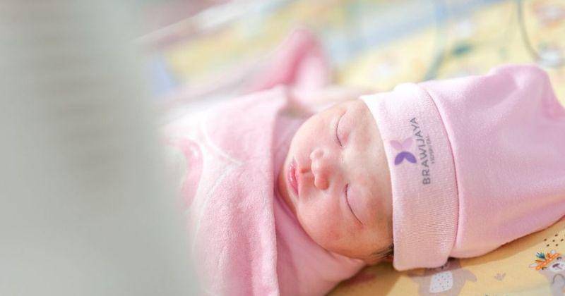 Instagram.com/nonawilly16